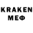 Печенье с ТГК конопля eugene goodwin